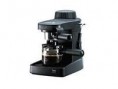 Cafetera express FAGOR CR-1000   39€